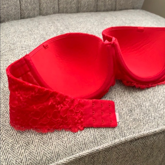 Bra - Picture 5 of 5